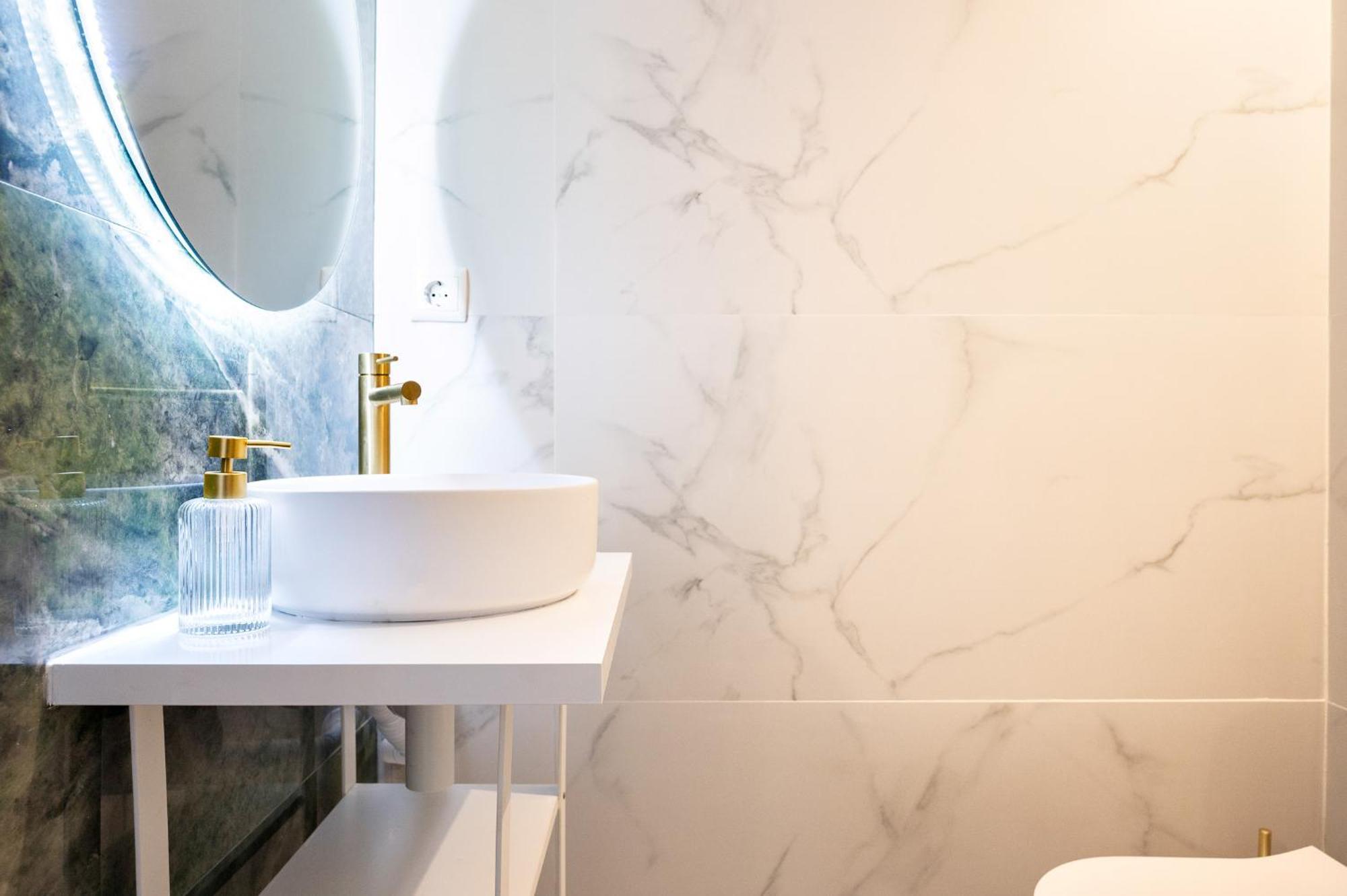 Cardosas Block Luxury Apartment Porto Dış mekan fotoğraf