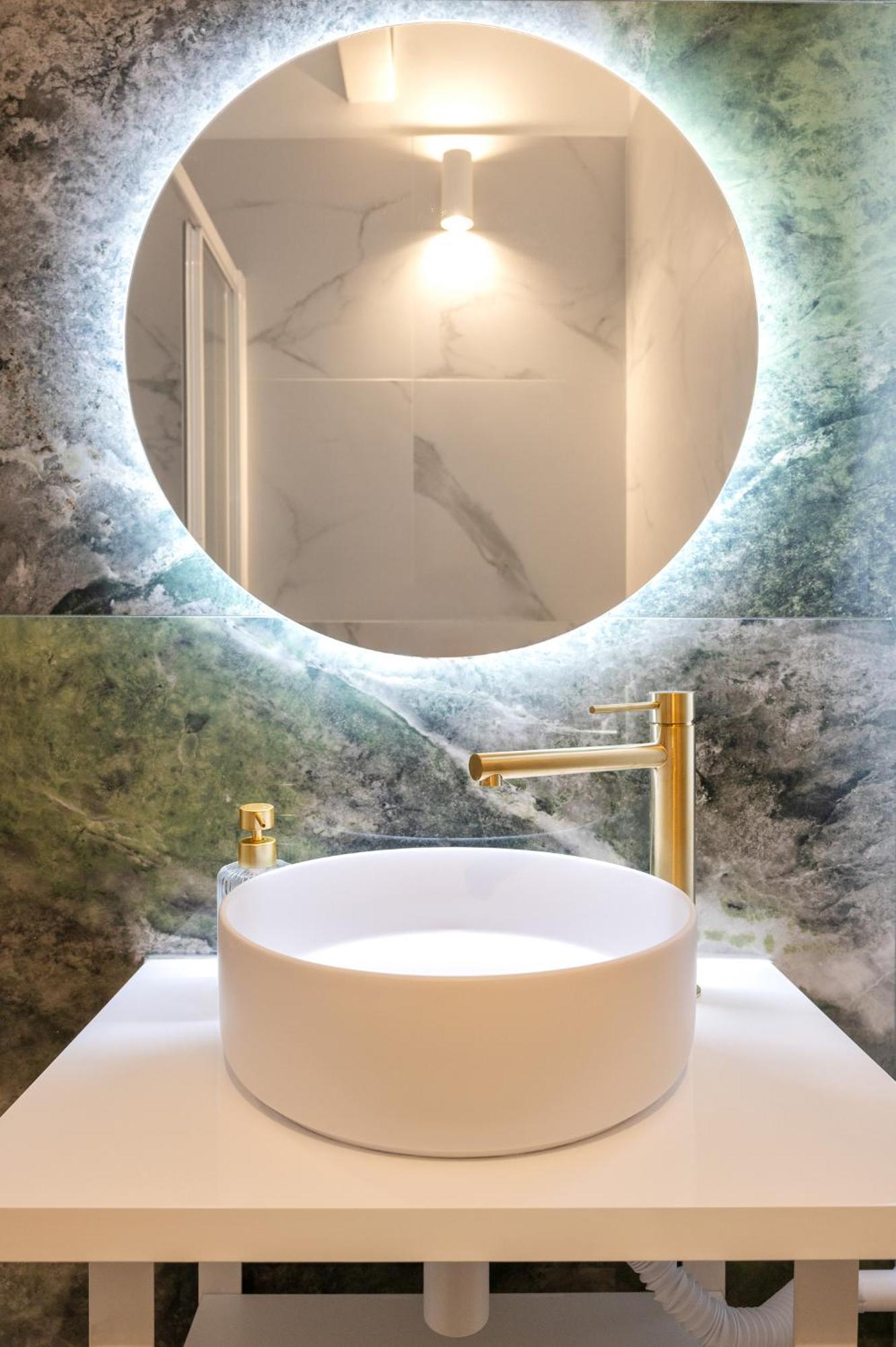 Cardosas Block Luxury Apartment Porto Dış mekan fotoğraf