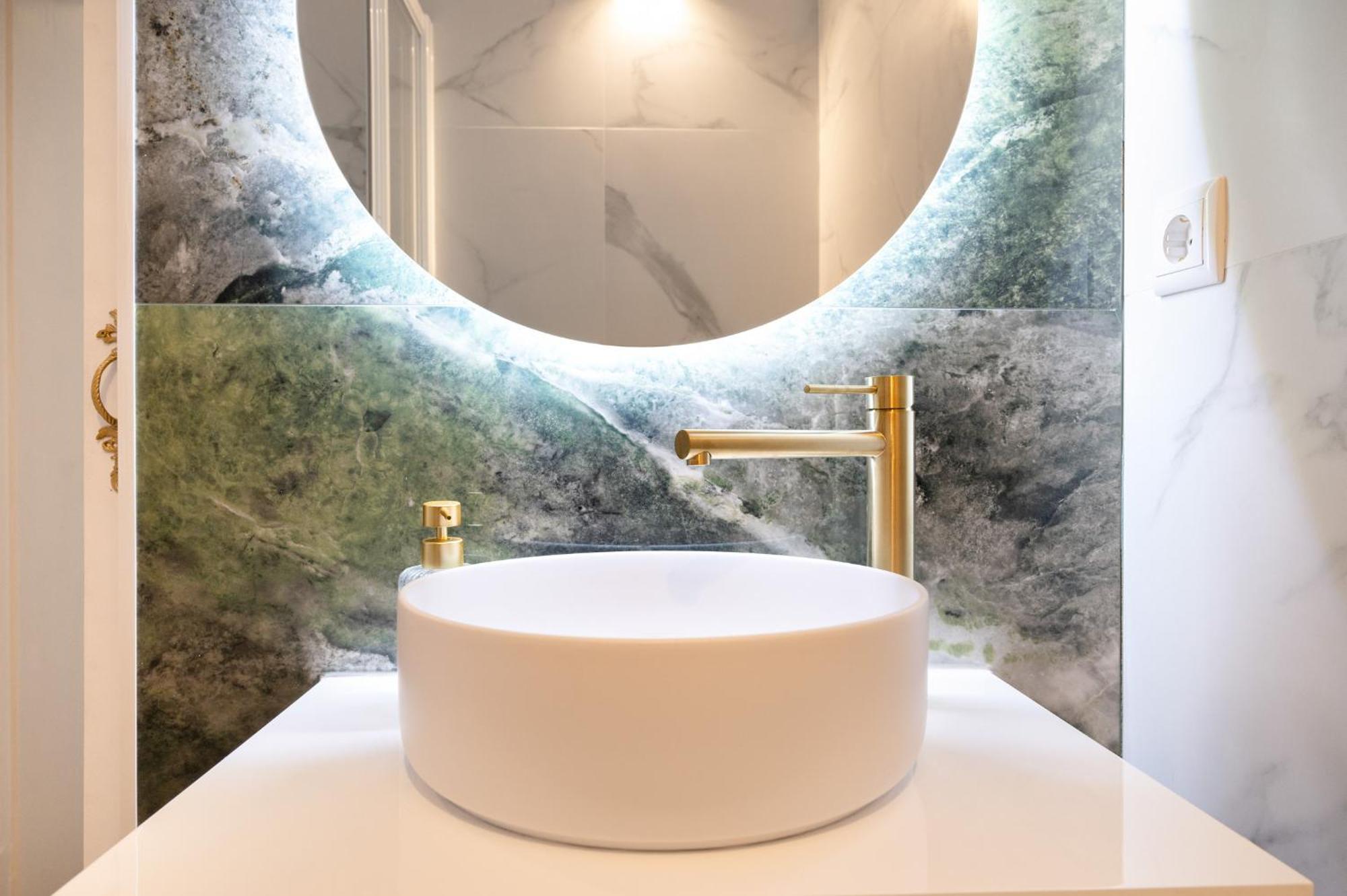 Cardosas Block Luxury Apartment Porto Dış mekan fotoğraf