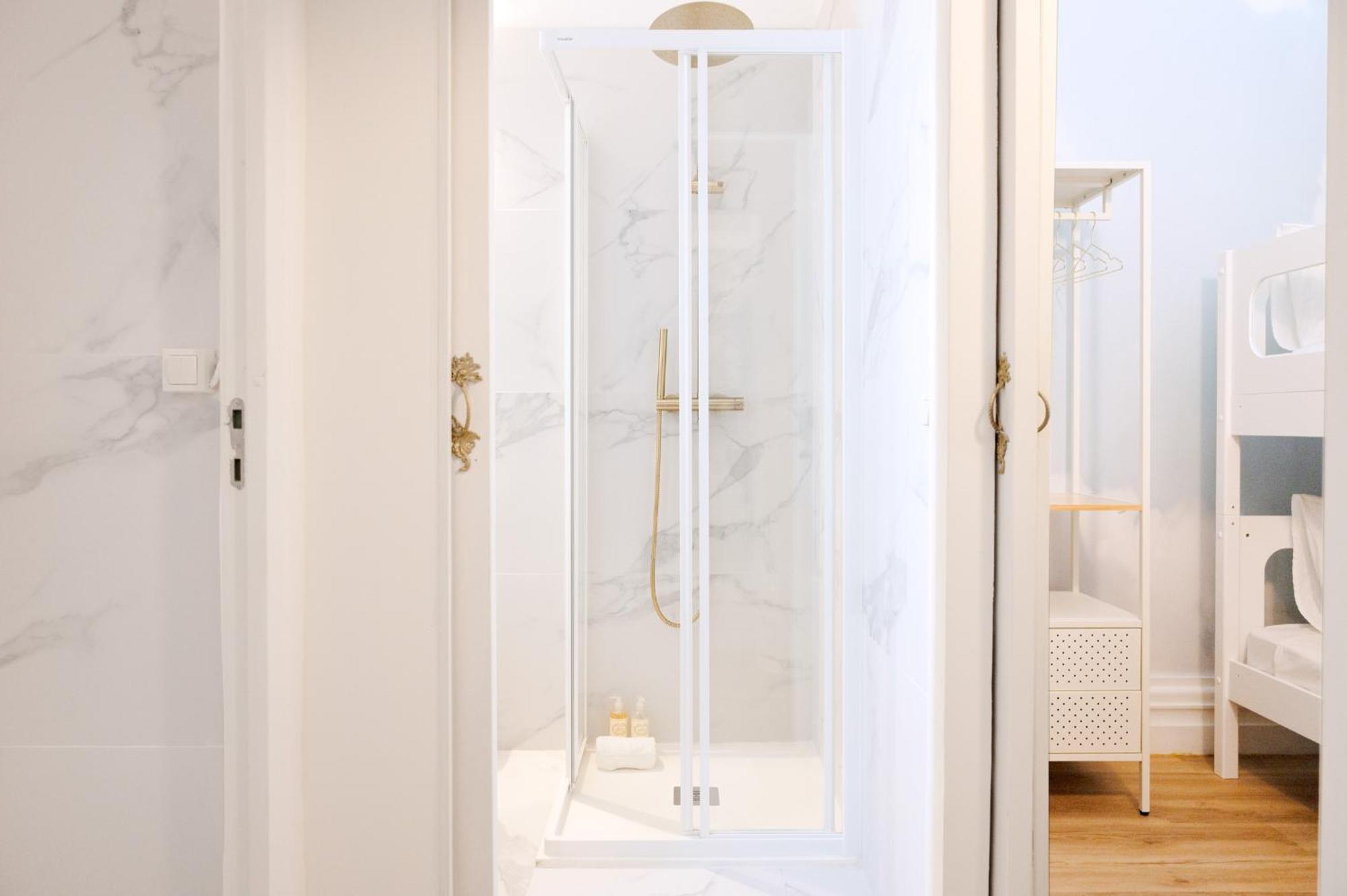 Cardosas Block Luxury Apartment Porto Dış mekan fotoğraf