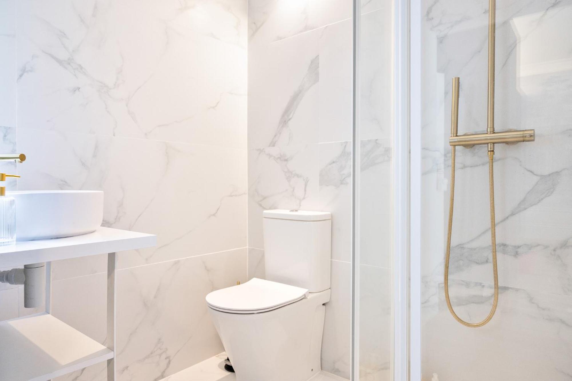 Cardosas Block Luxury Apartment Porto Dış mekan fotoğraf