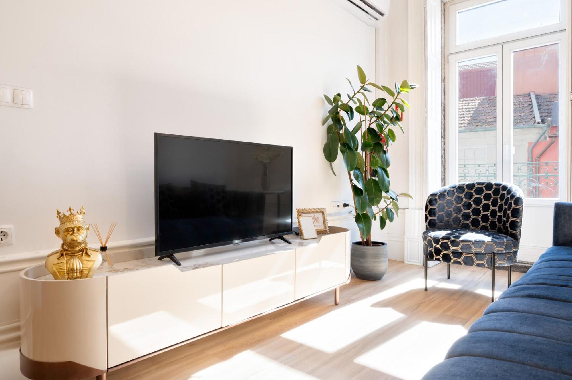 Cardosas Block Luxury Apartment Porto Dış mekan fotoğraf