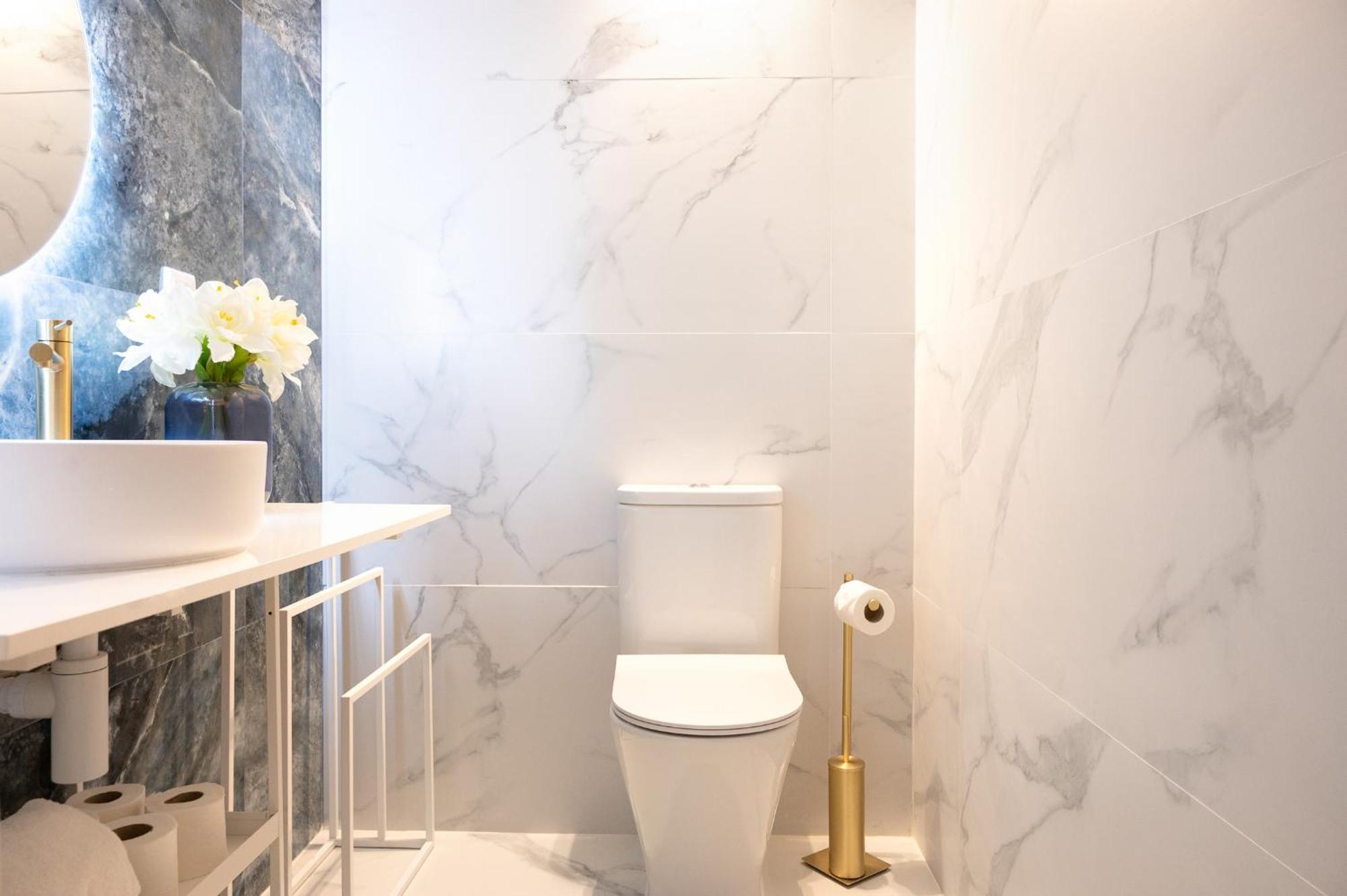 Cardosas Block Luxury Apartment Porto Dış mekan fotoğraf