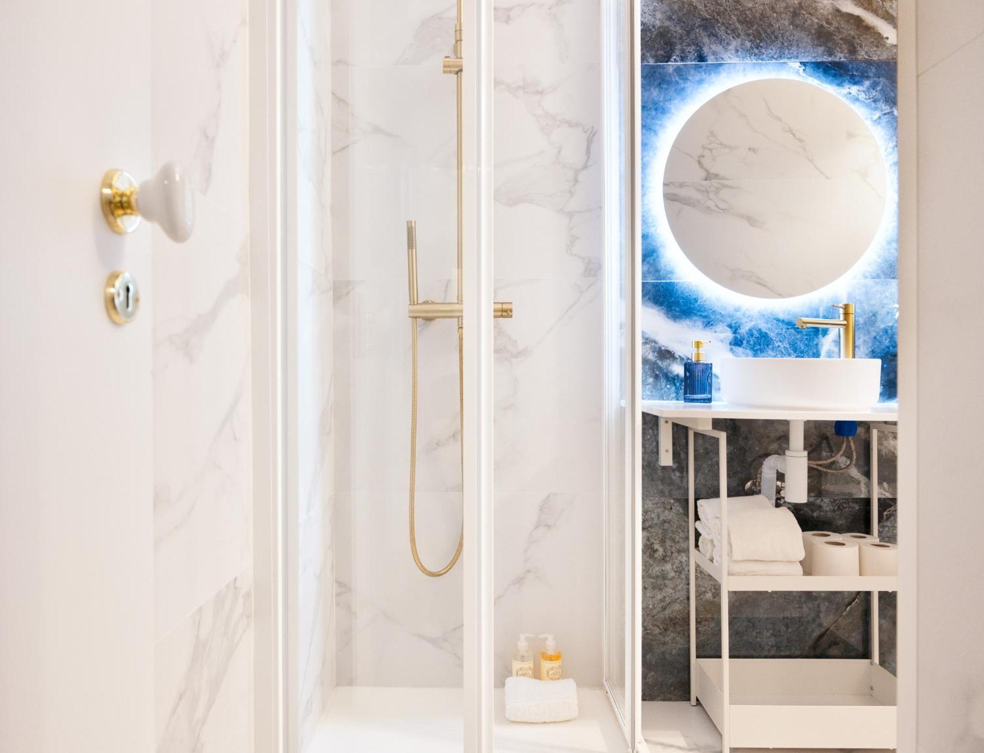 Cardosas Block Luxury Apartment Porto Dış mekan fotoğraf